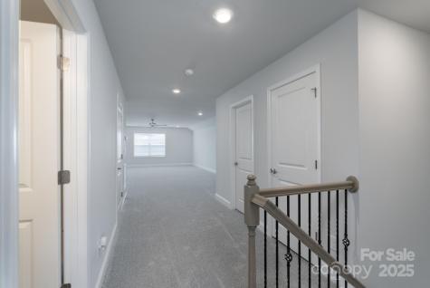 5110 Colchester Court Catawba NC 28609