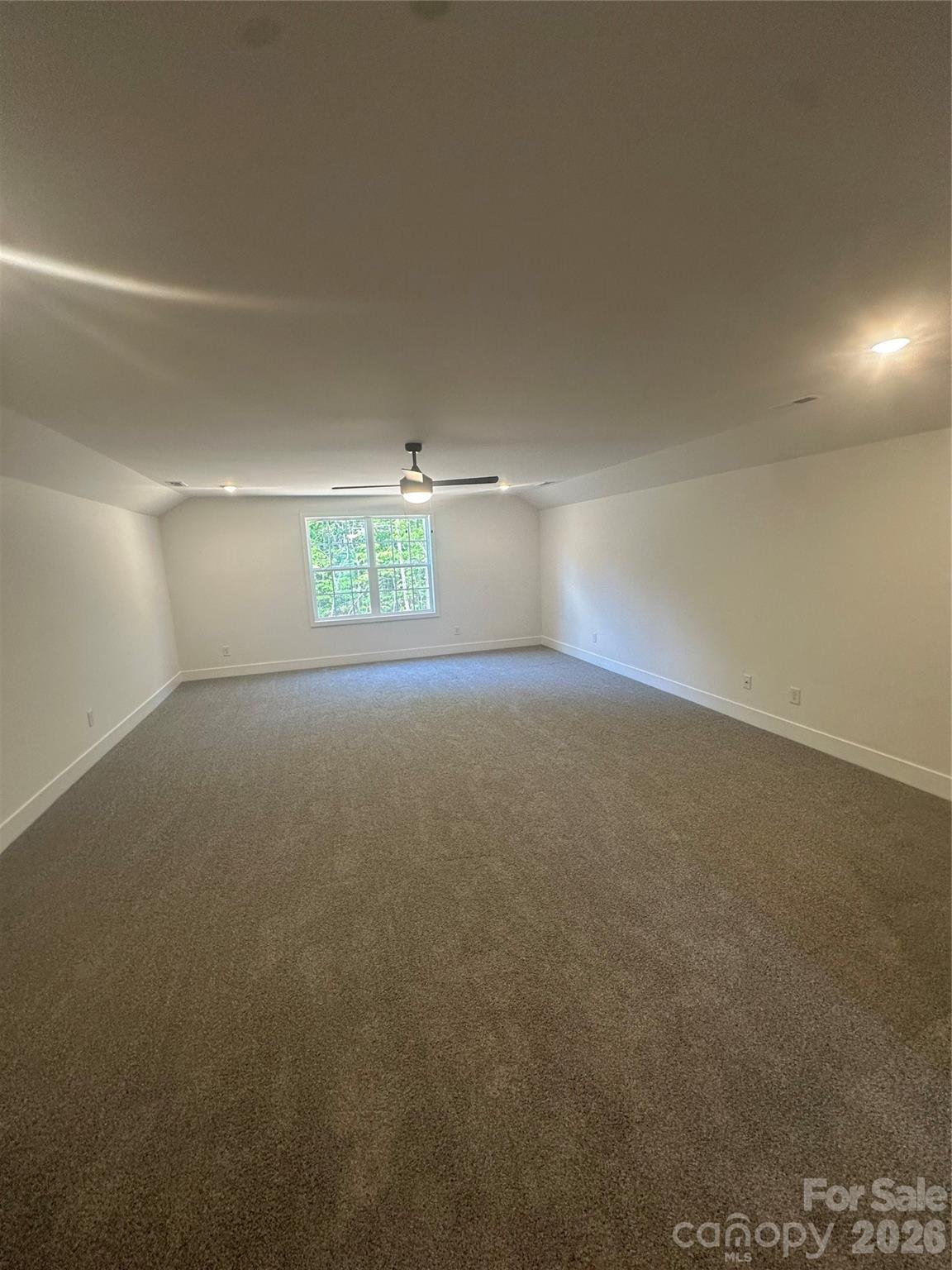 5110 Colchester Court Catawba NC 28609