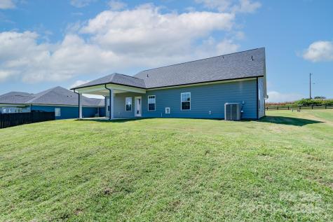 5110 Colchester Court Catawba NC 28609