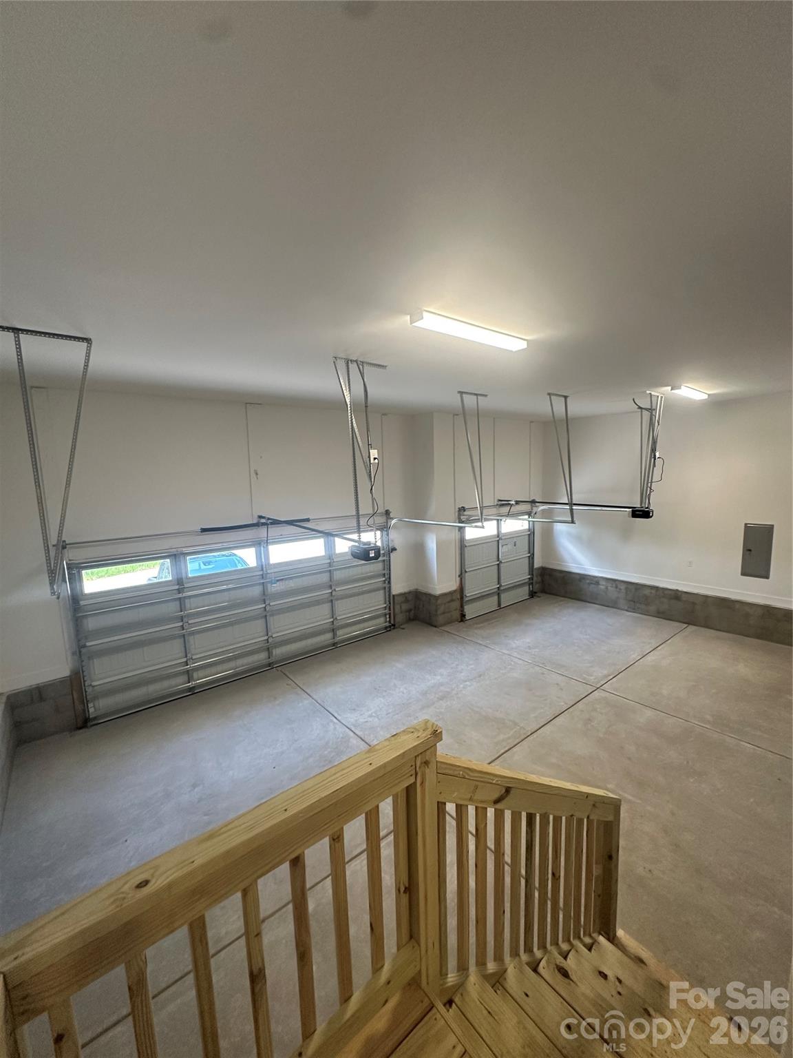 5110 Colchester Court Catawba NC 28609