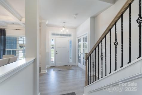 5110 Colchester Court Catawba NC 28609