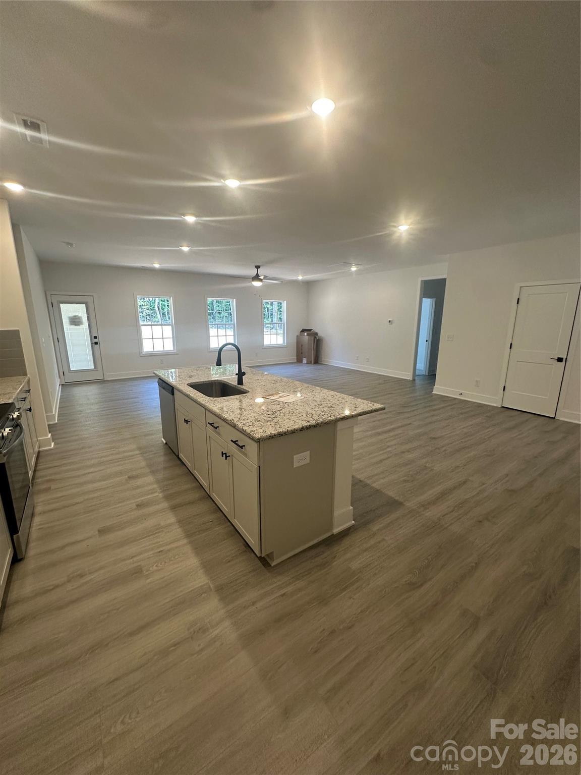 5110 Colchester Court Catawba NC 28609