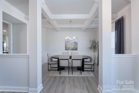 5110 Colchester Court Catawba NC 28609