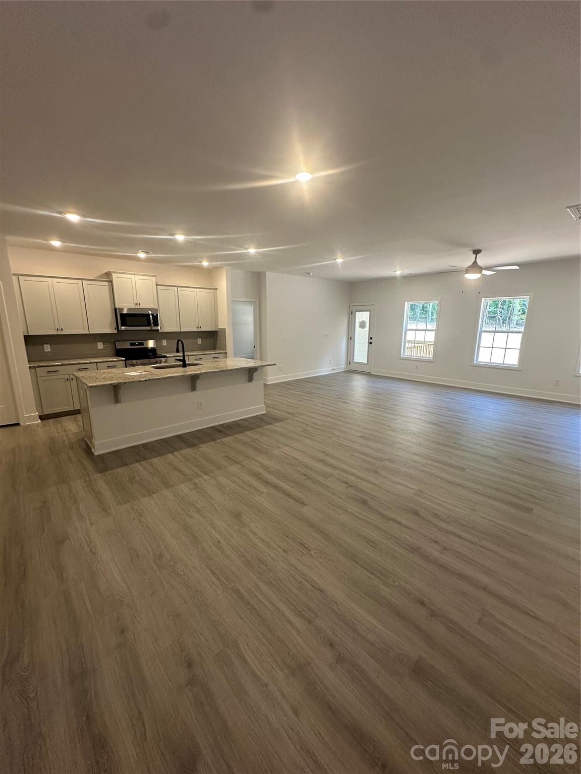 5110 Colchester Court Catawba NC 28609