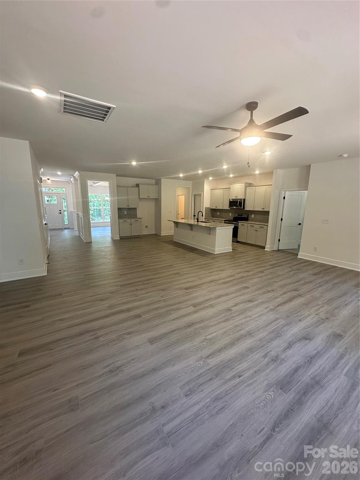 5110 Colchester Court Catawba NC 28609