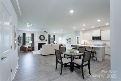 5110 Colchester Court Catawba NC 28609