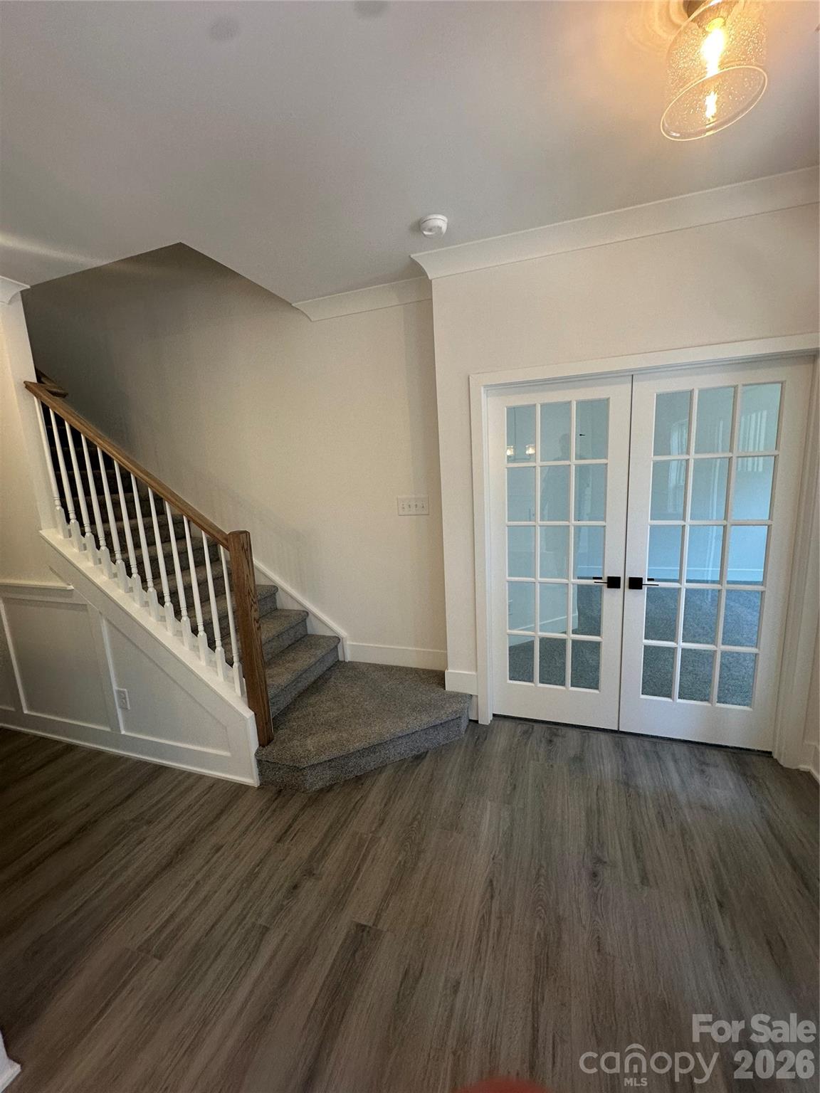 5110 Colchester Court Catawba NC 28609