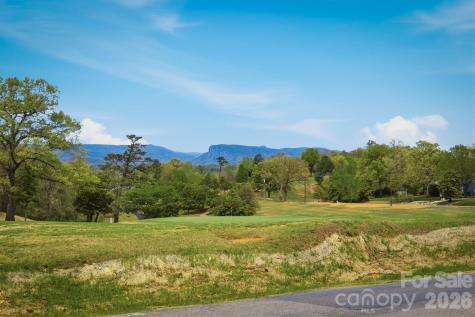 122 Lake Club Drive Nebo NC 28761
