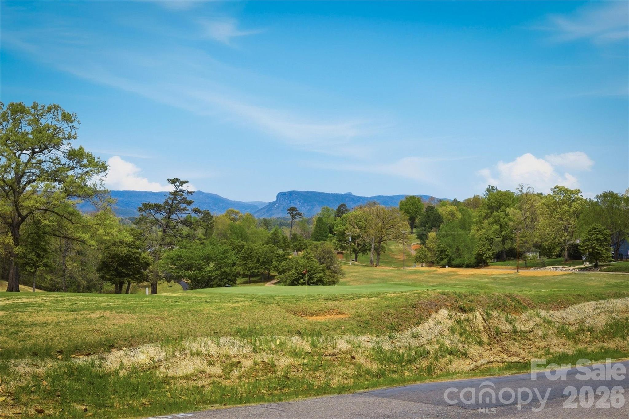 122 Lake Club Drive Nebo NC 28761