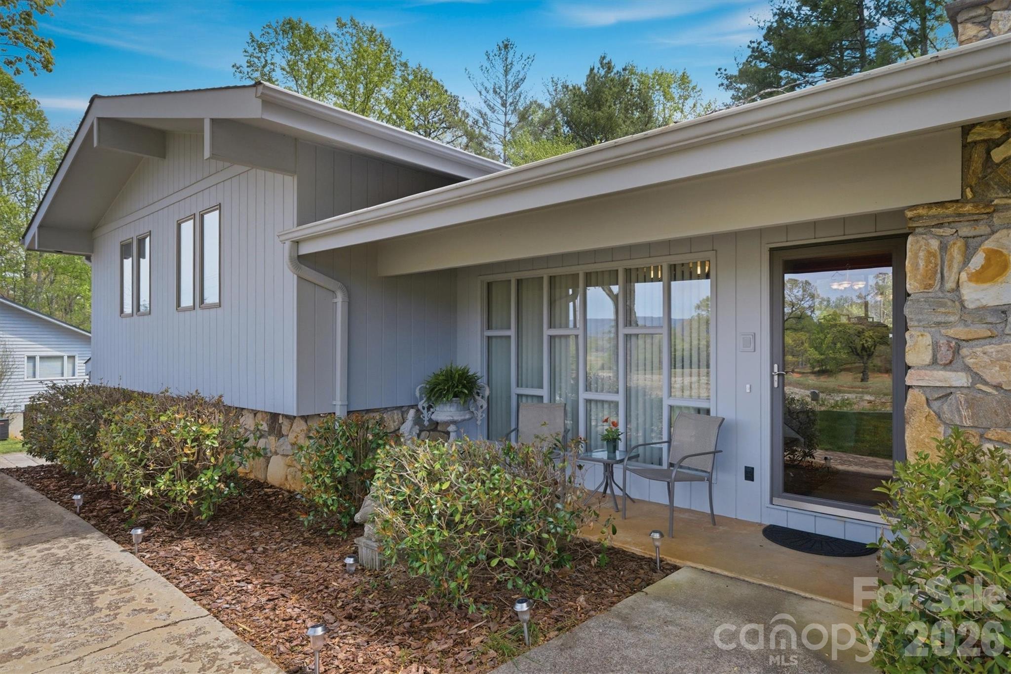 122 Lake Club Drive Nebo NC 28761
