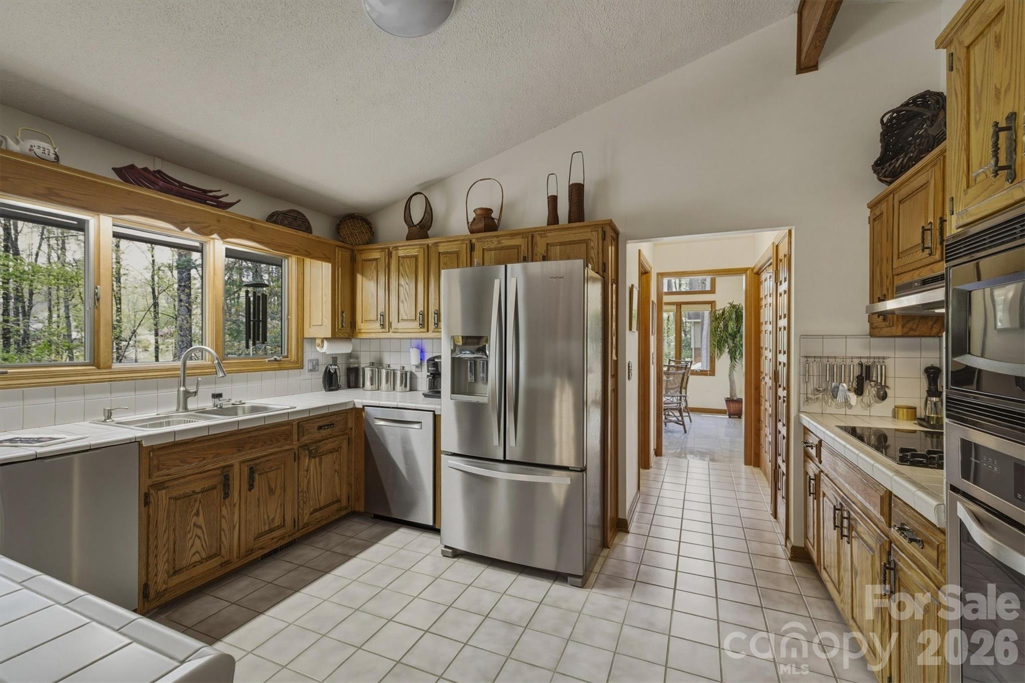 122 Lake Club Drive Nebo NC 28761