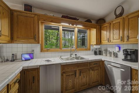 122 Lake Club Drive Nebo NC 28761
