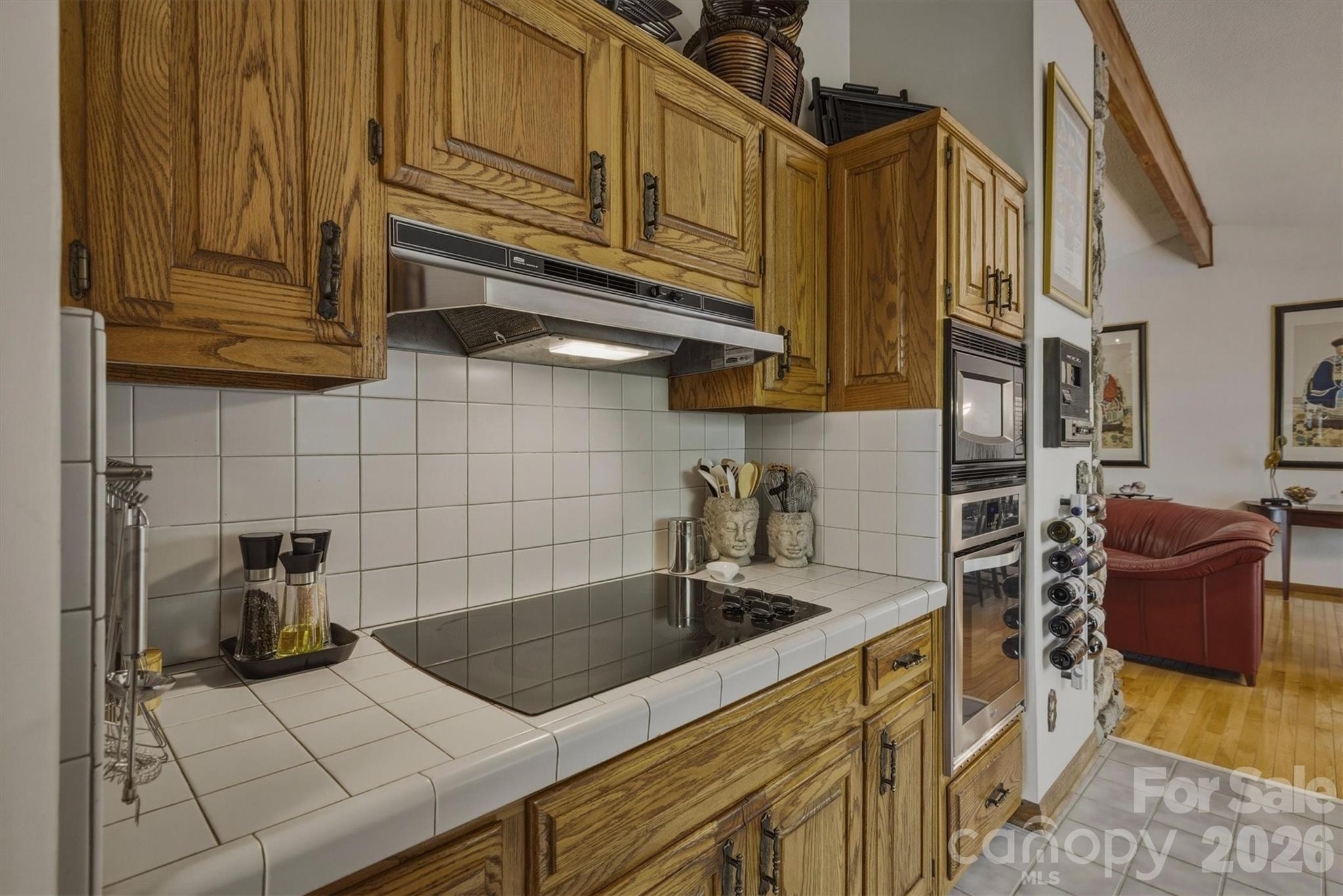 122 Lake Club Drive Nebo NC 28761