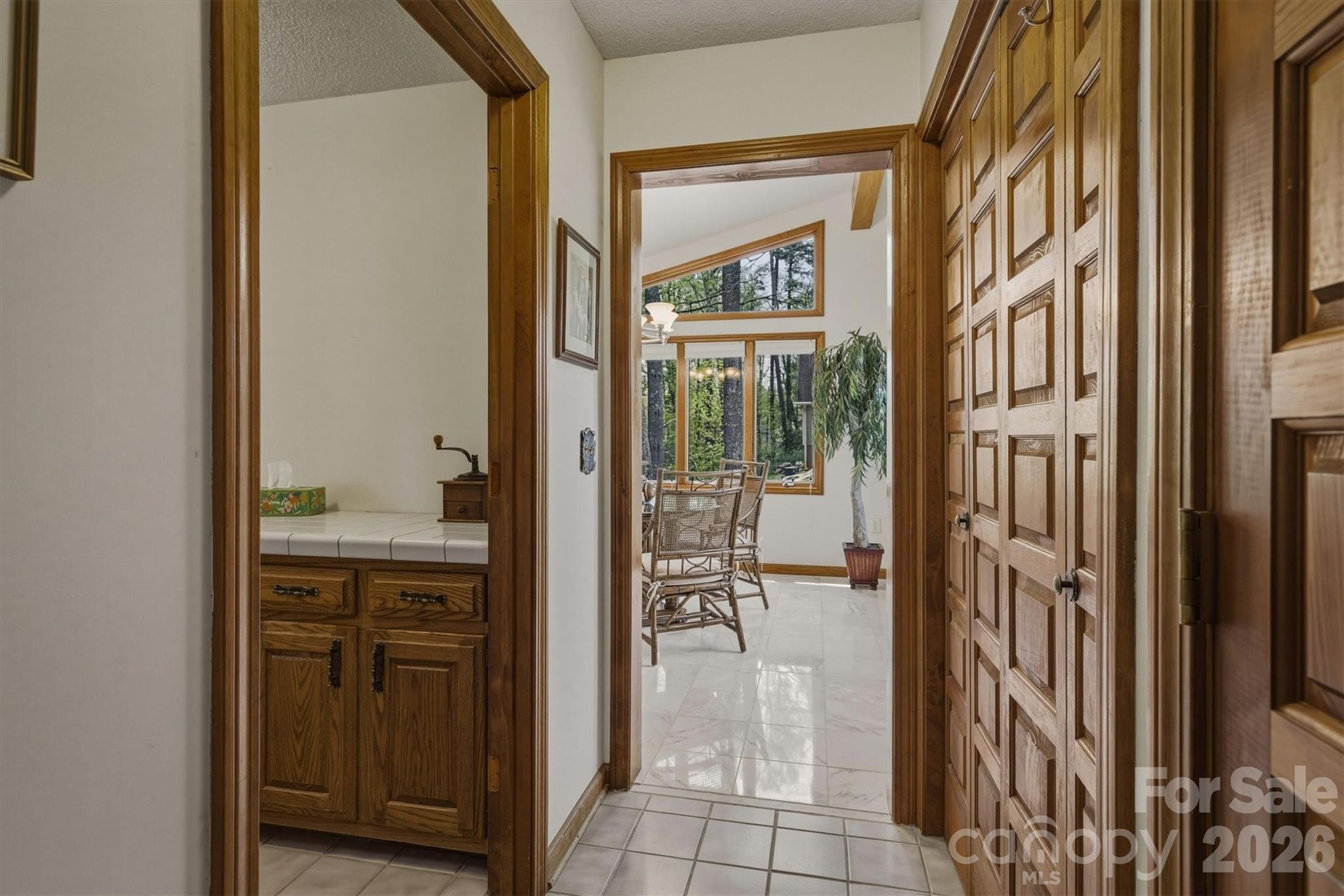 122 Lake Club Drive Nebo NC 28761