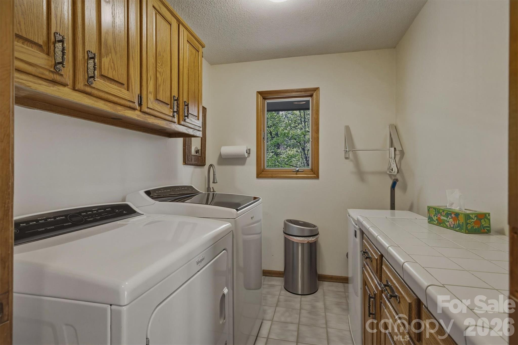 122 Lake Club Drive Nebo NC 28761
