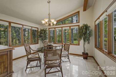 122 Lake Club Drive Nebo NC 28761