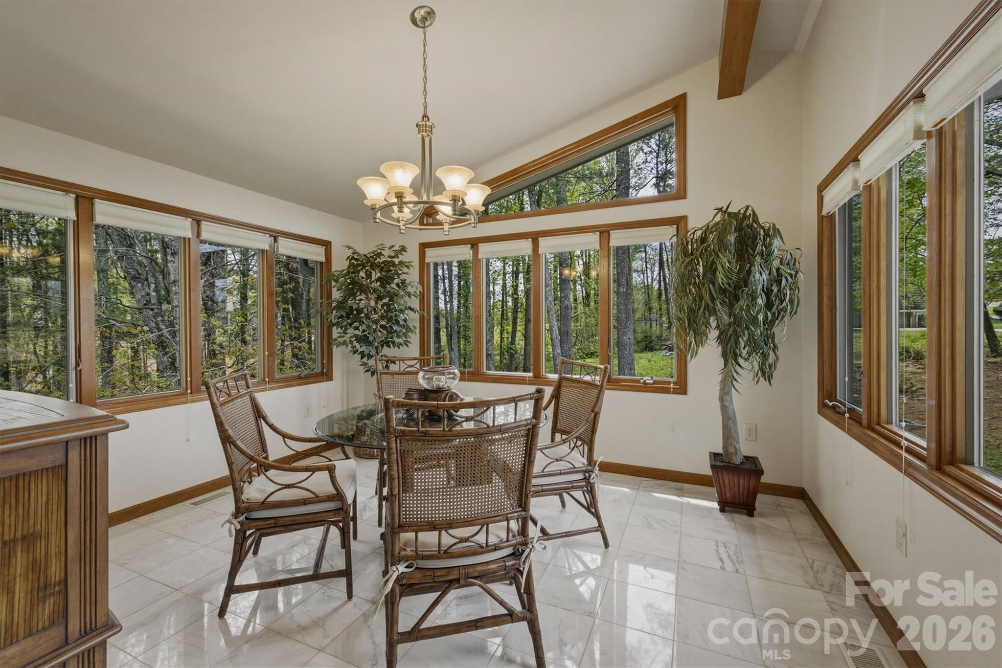 122 Lake Club Drive Nebo NC 28761