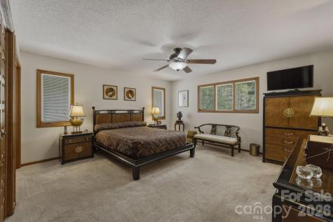 122 Lake Club Drive Nebo NC 28761