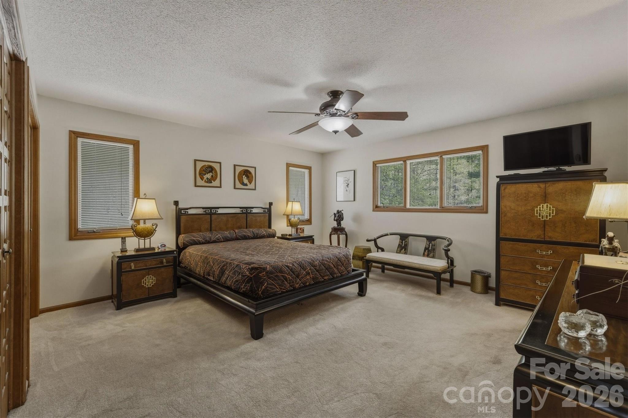 122 Lake Club Drive Nebo NC 28761