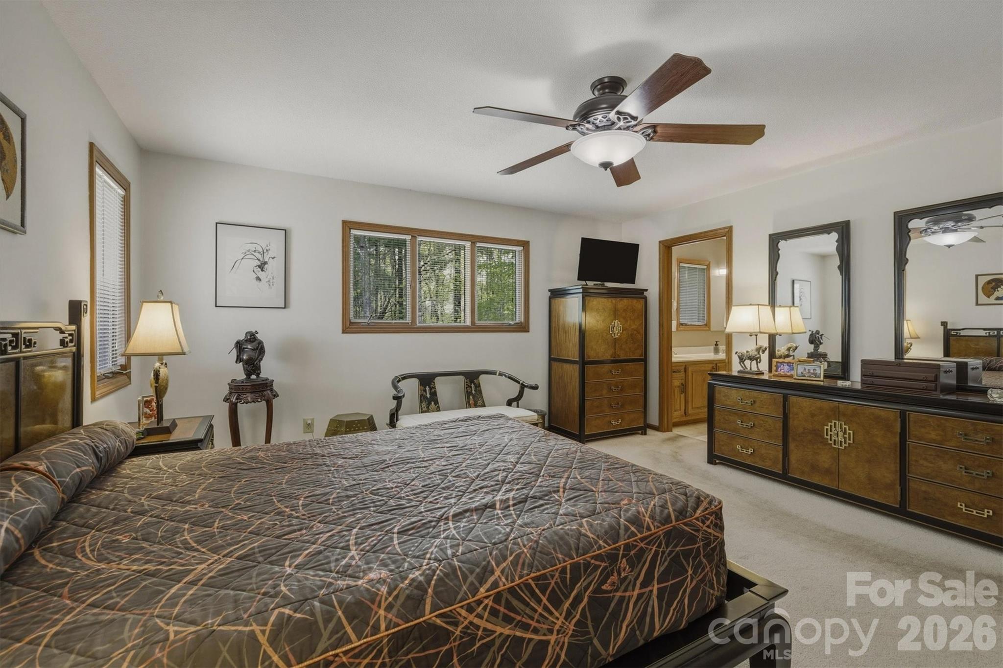 122 Lake Club Drive Nebo NC 28761