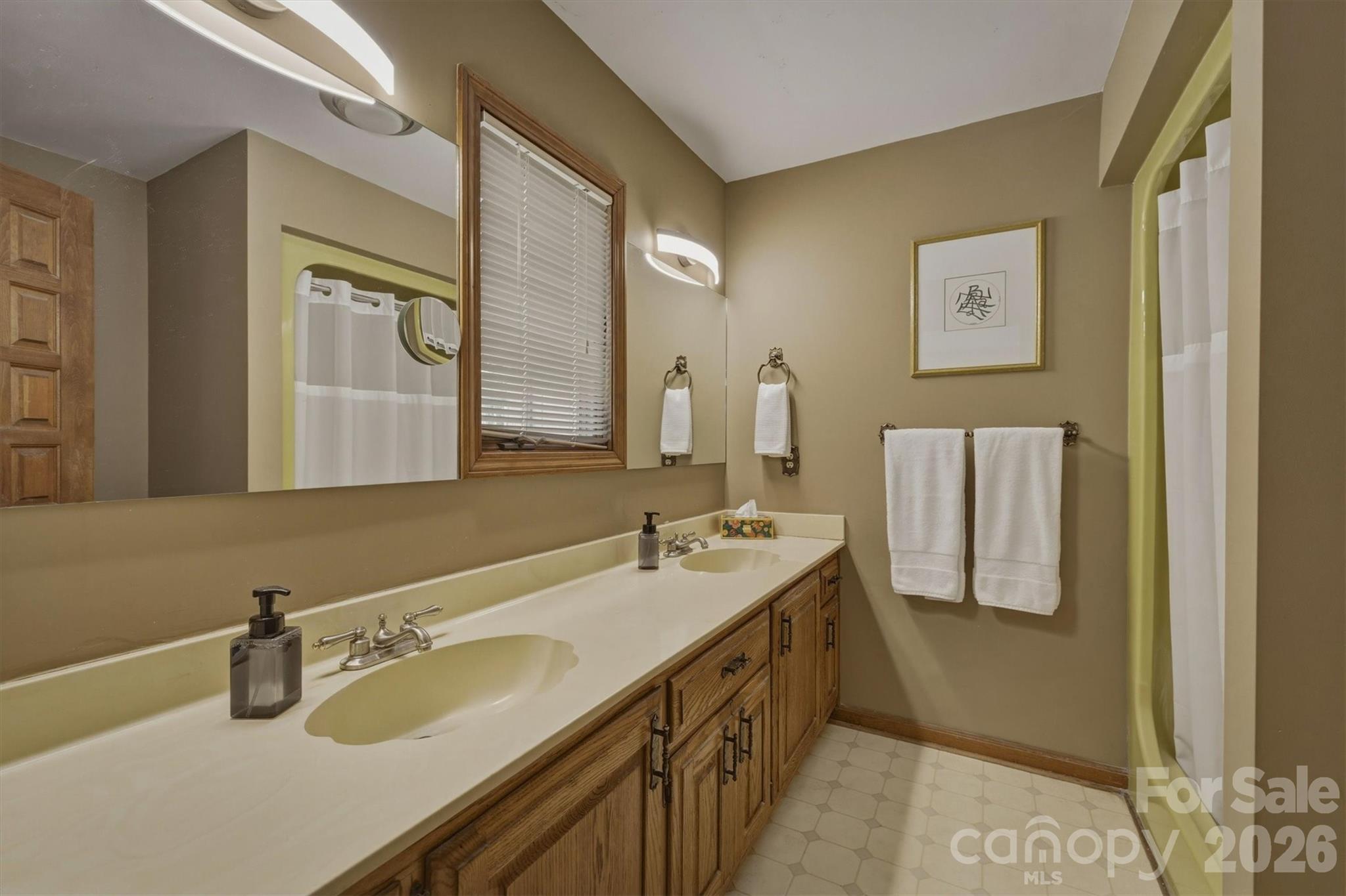 122 Lake Club Drive Nebo NC 28761