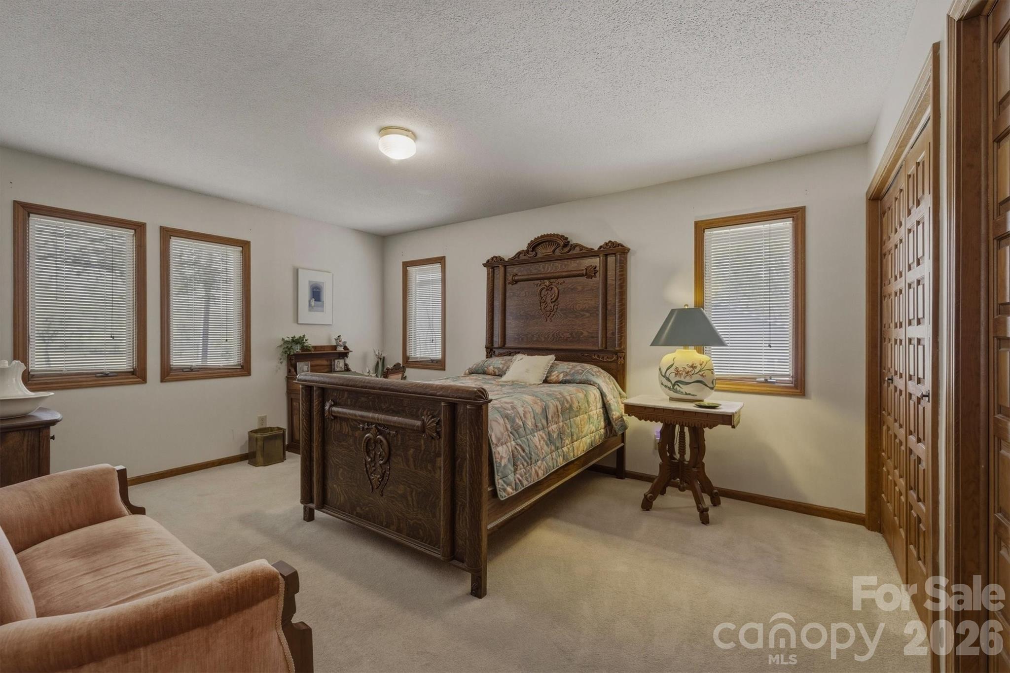 122 Lake Club Drive Nebo NC 28761