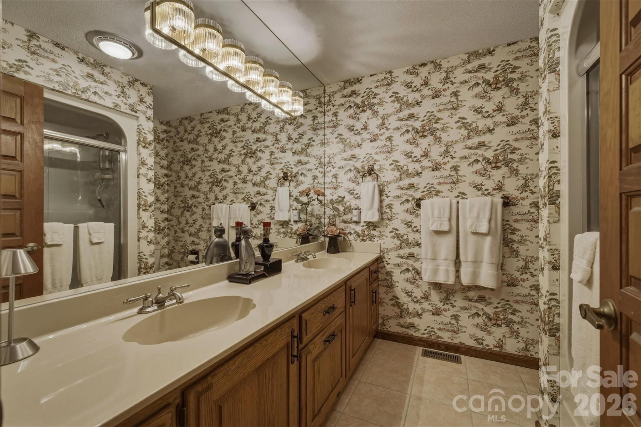 122 Lake Club Drive Nebo NC 28761