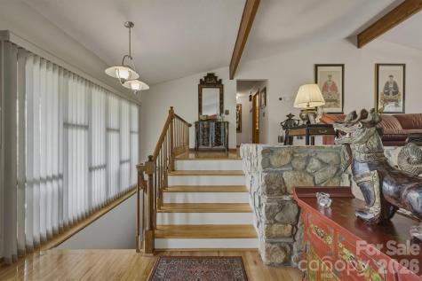122 Lake Club Drive Nebo NC 28761