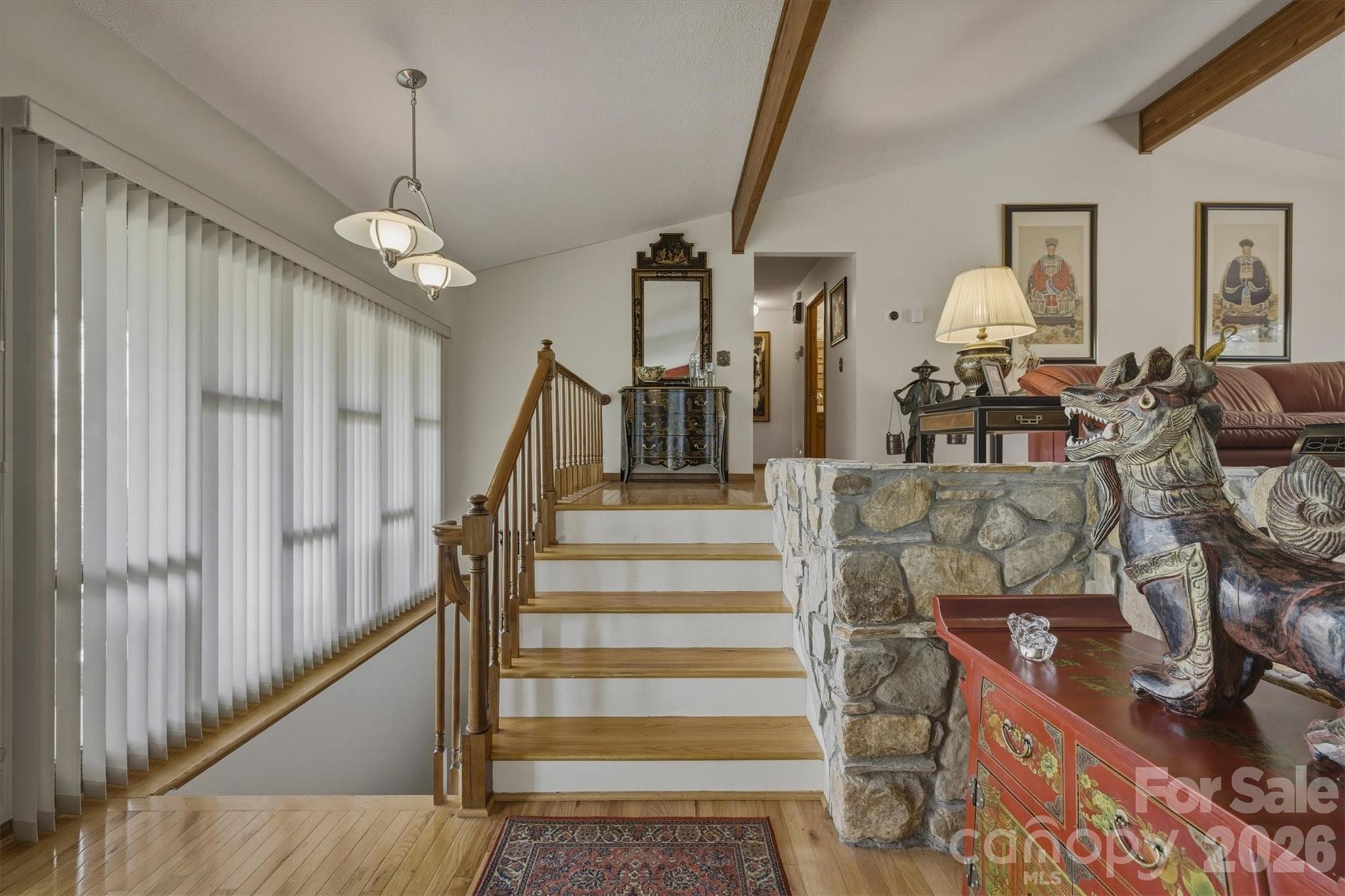 122 Lake Club Drive Nebo NC 28761