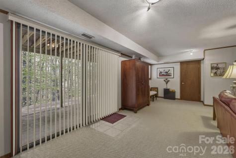 122 Lake Club Drive Nebo NC 28761