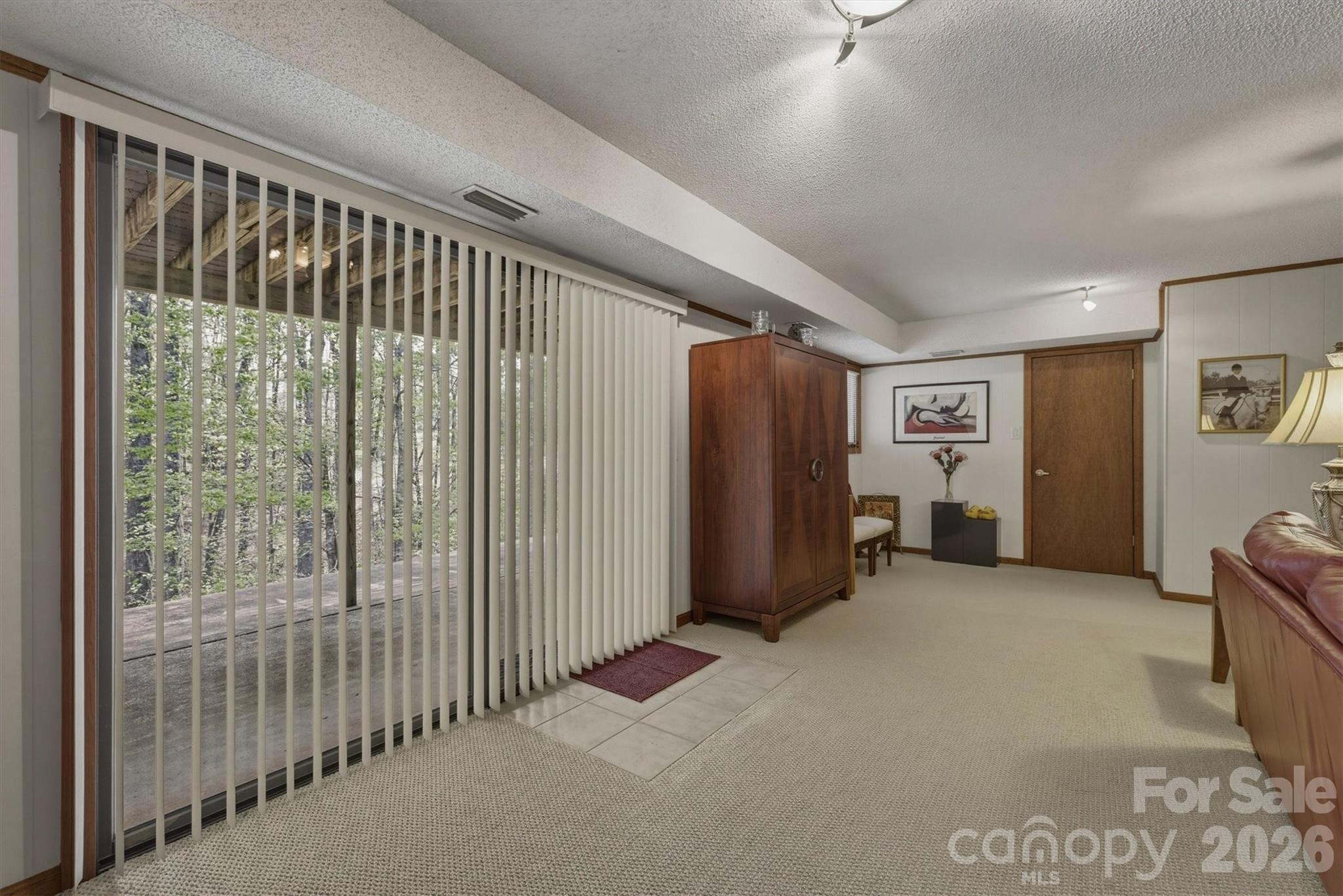 122 Lake Club Drive Nebo NC 28761
