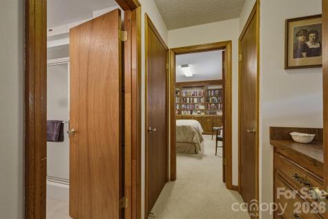 122 Lake Club Drive Nebo NC 28761