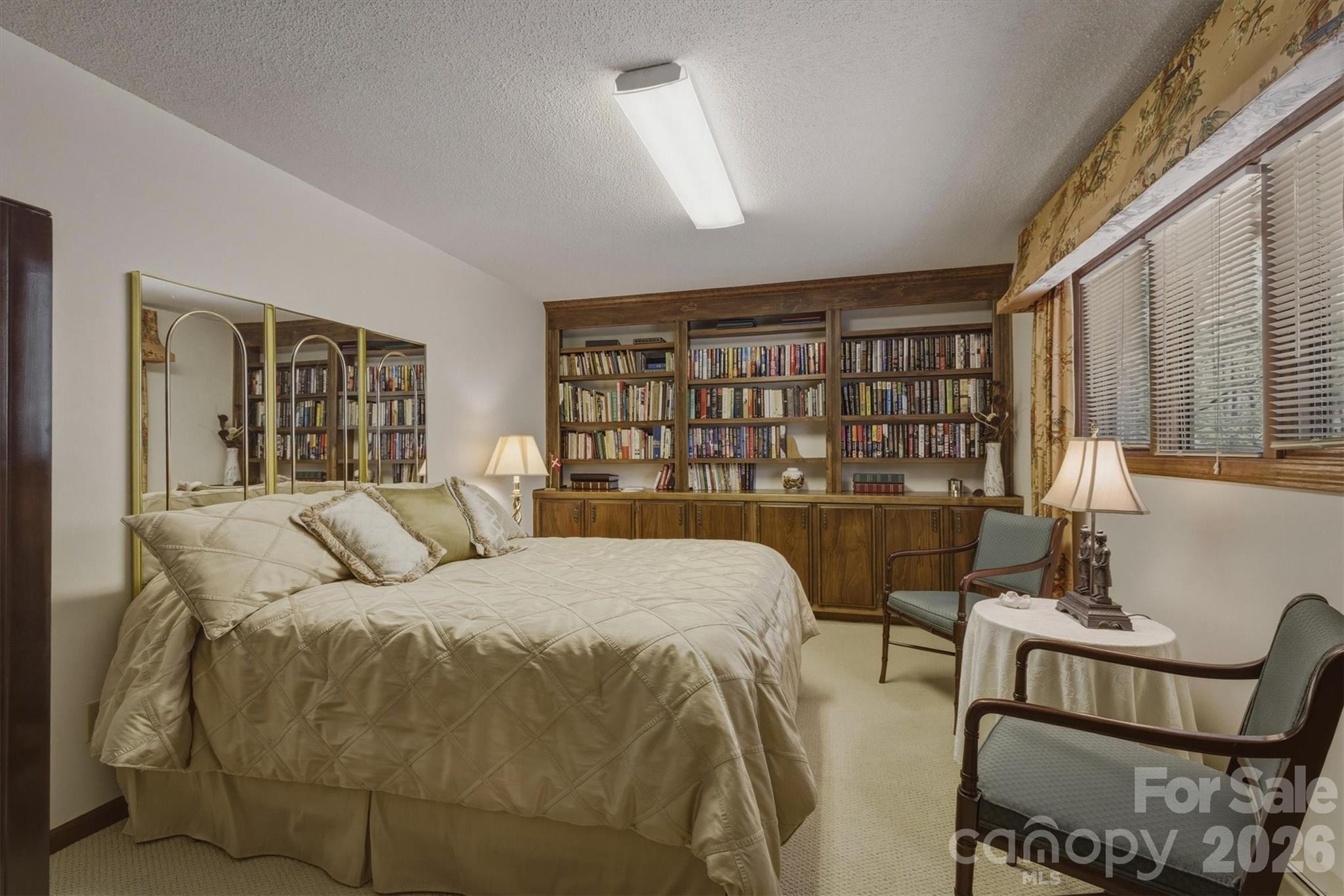 122 Lake Club Drive Nebo NC 28761