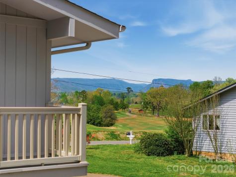 122 Lake Club Drive Nebo NC 28761