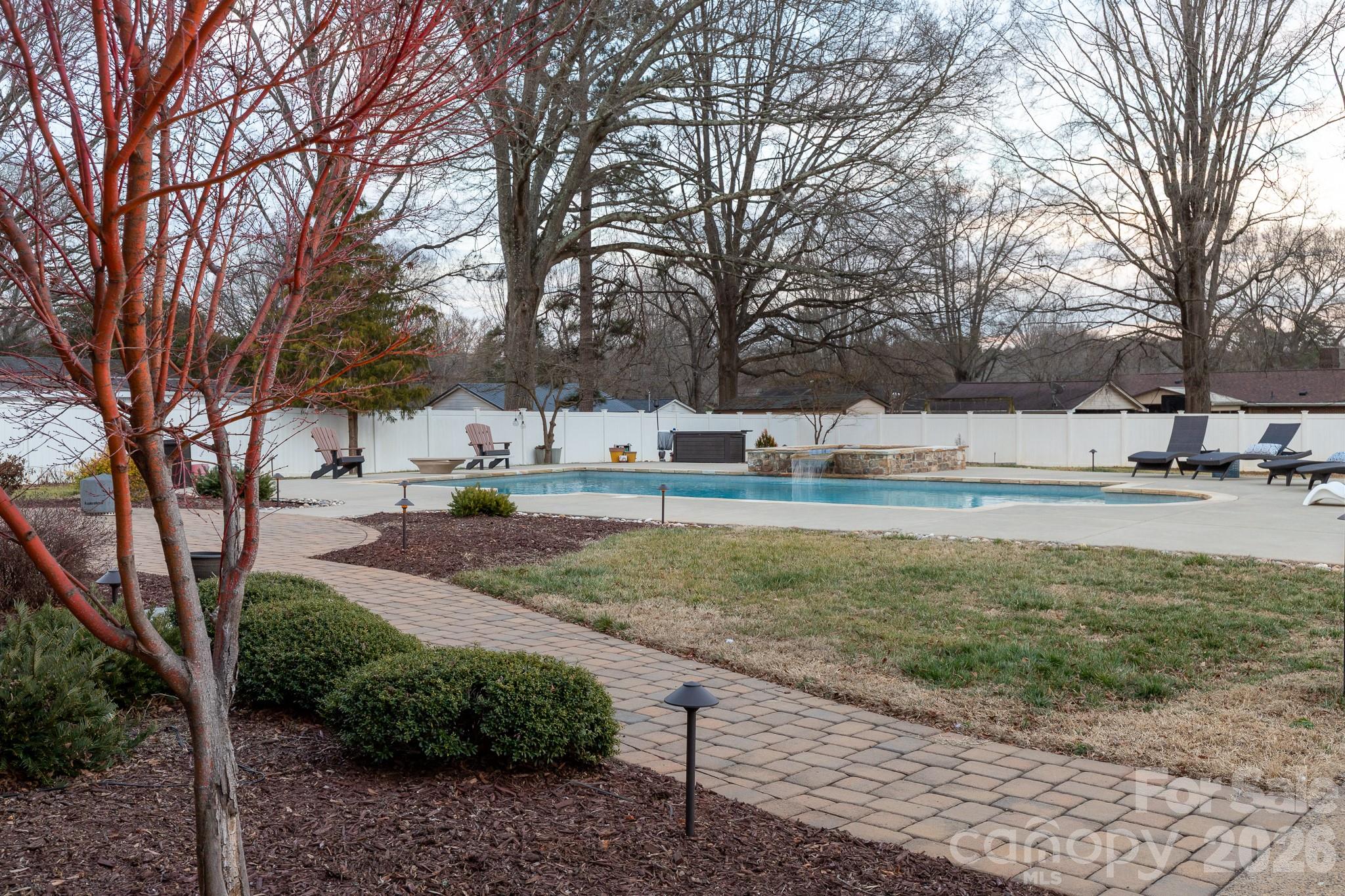 813 W Mountain Street Kings Mountain NC 28086