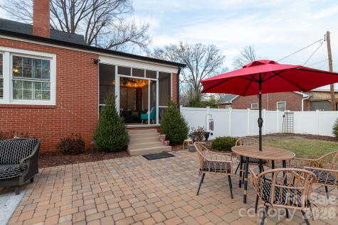 813 W Mountain Street Kings Mountain NC 28086