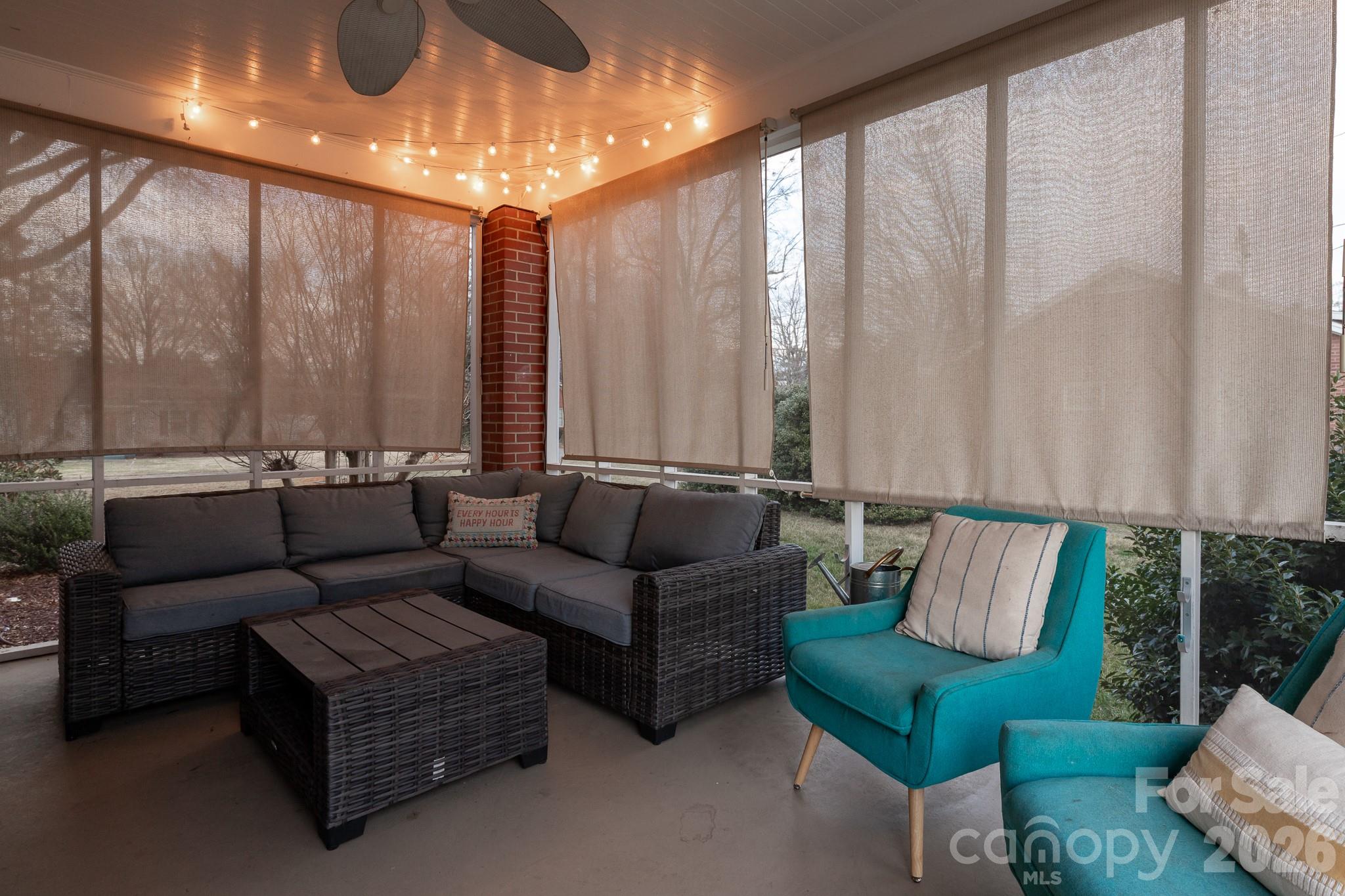 813 W Mountain Street Kings Mountain NC 28086