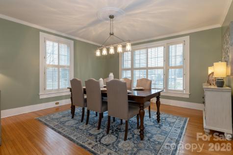 813 W Mountain Street Kings Mountain NC 28086