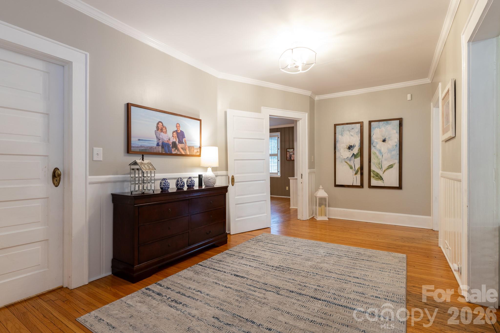 813 W Mountain Street Kings Mountain NC 28086