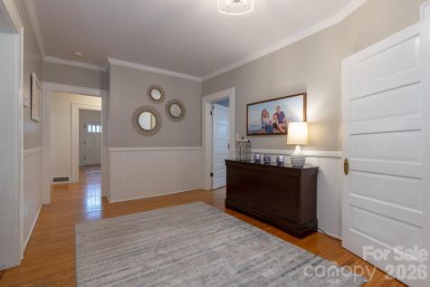 813 W Mountain Street Kings Mountain NC 28086