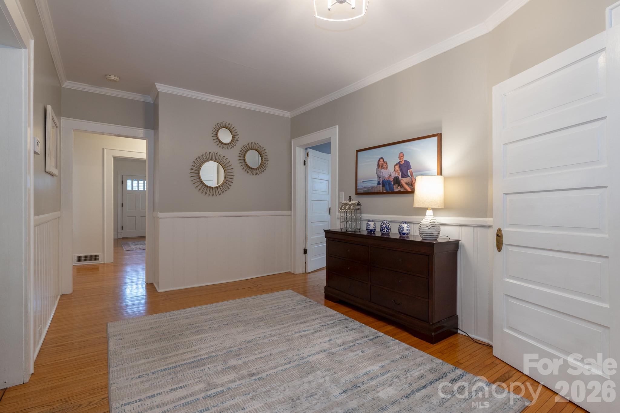 813 W Mountain Street Kings Mountain NC 28086
