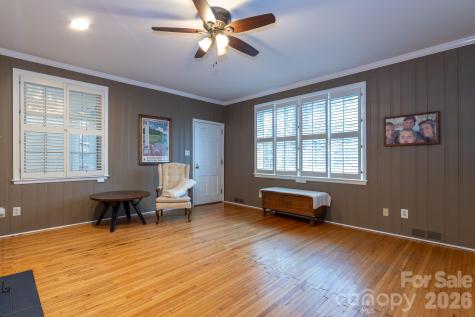 813 W Mountain Street Kings Mountain NC 28086