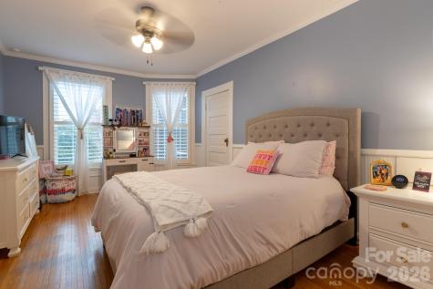 813 W Mountain Street Kings Mountain NC 28086