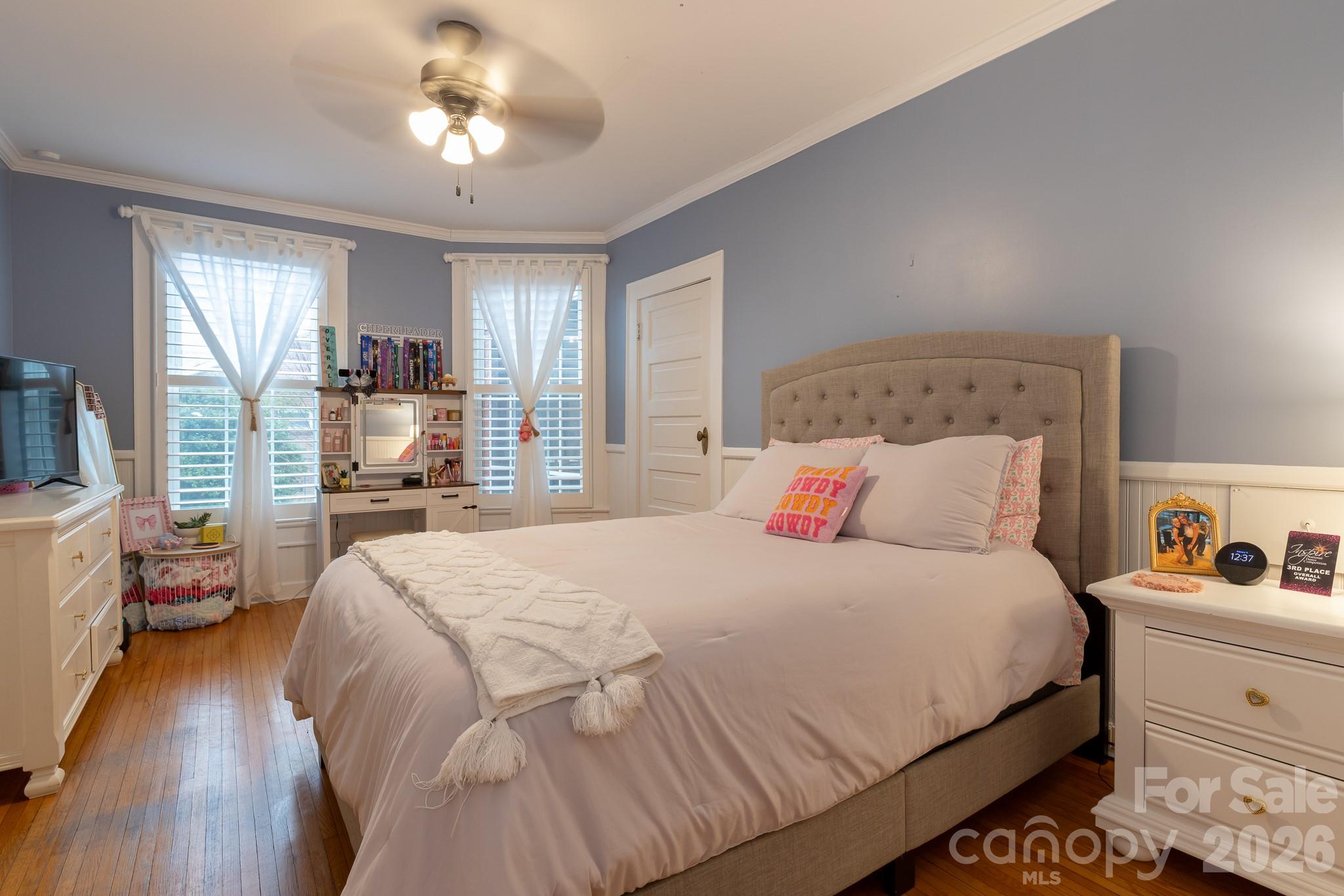 813 W Mountain Street Kings Mountain NC 28086