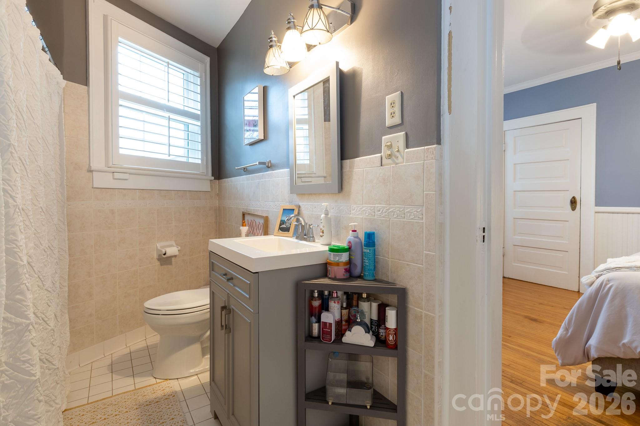 813 W Mountain Street Kings Mountain NC 28086
