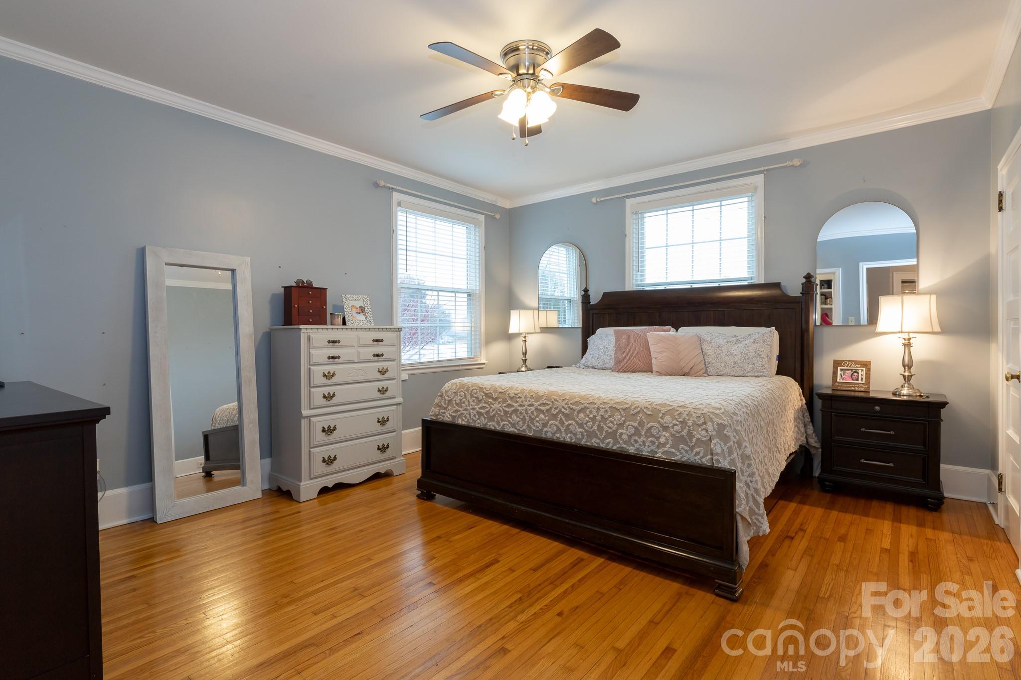813 W Mountain Street Kings Mountain NC 28086