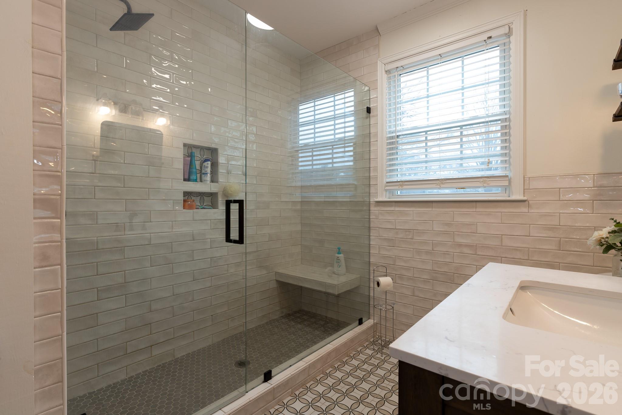 813 W Mountain Street Kings Mountain NC 28086