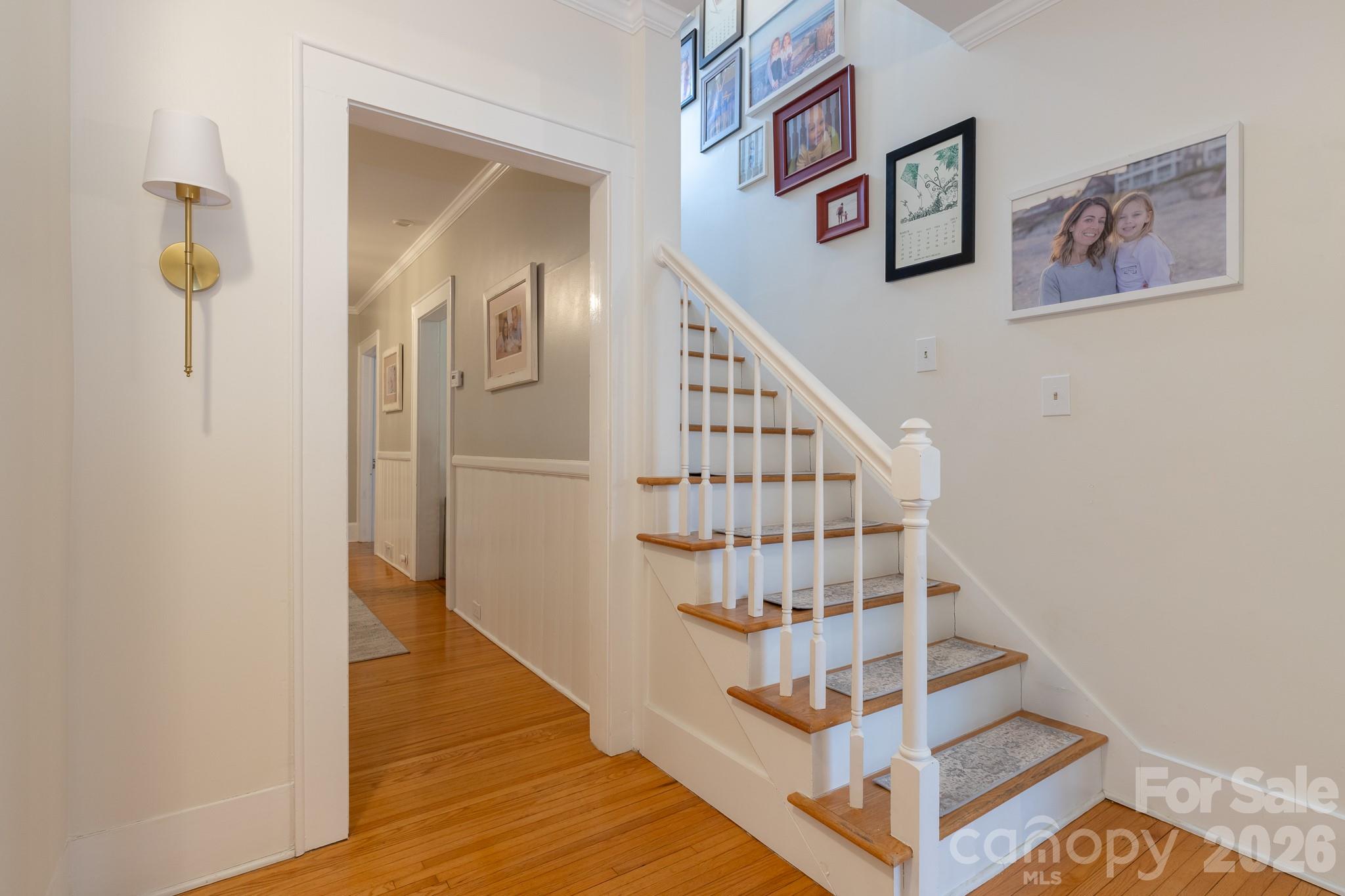 813 W Mountain Street Kings Mountain NC 28086