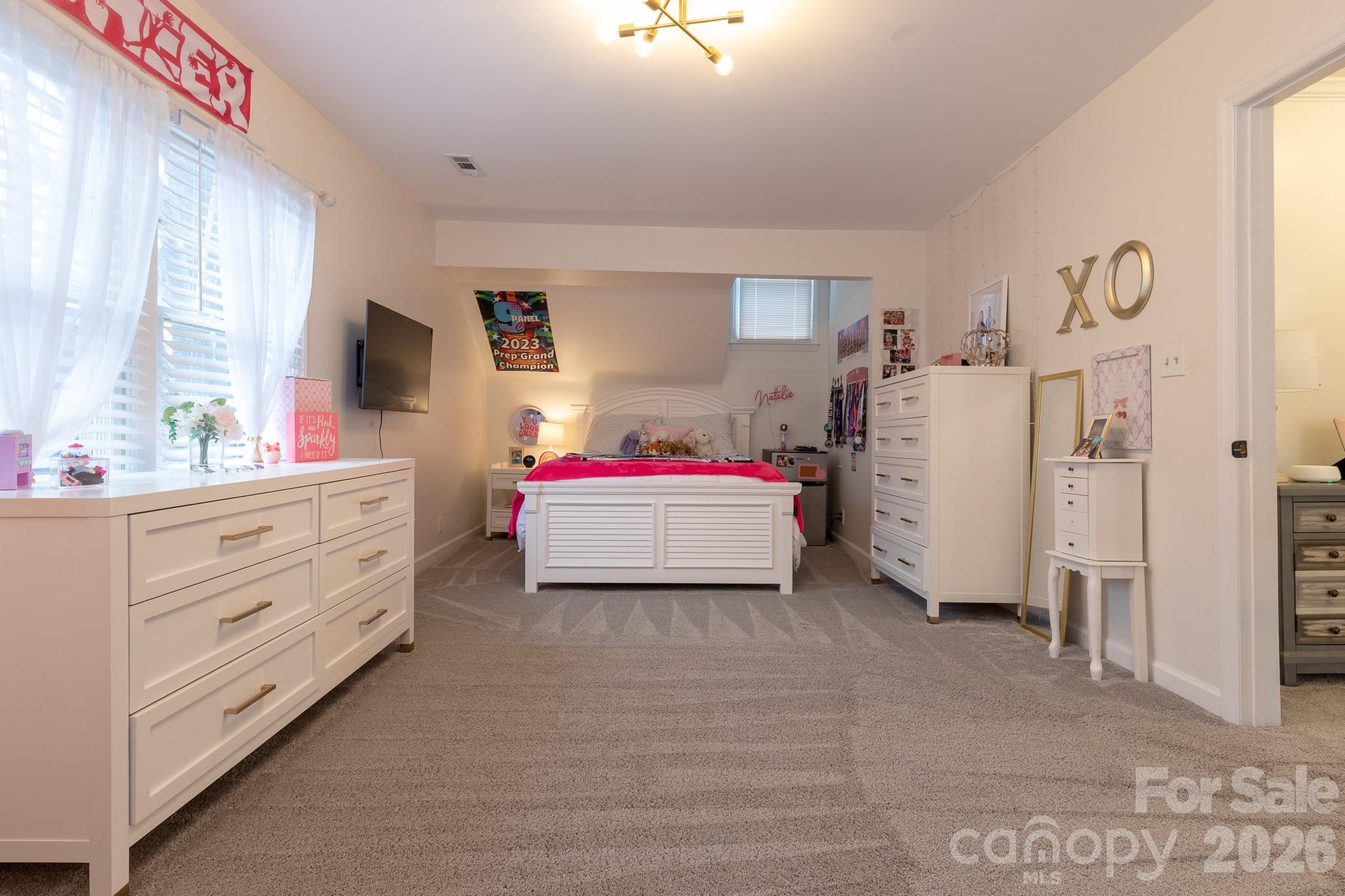 813 W Mountain Street Kings Mountain NC 28086