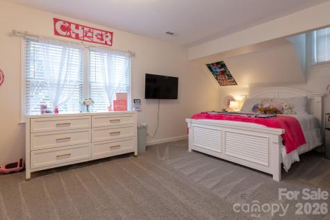 813 W Mountain Street Kings Mountain NC 28086
